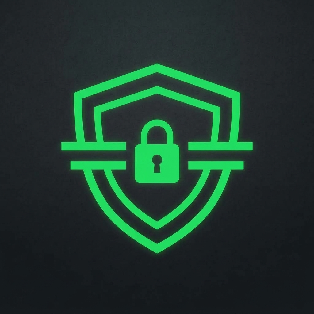 Logo van Critical Infra Security B.V.